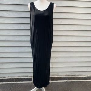 Brand New Helmut Lang Dress size M